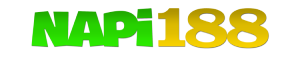 napi188